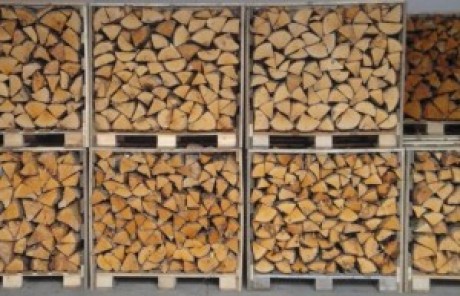 700x450-crop-100-5531238-palivove-drevo-beroun-1