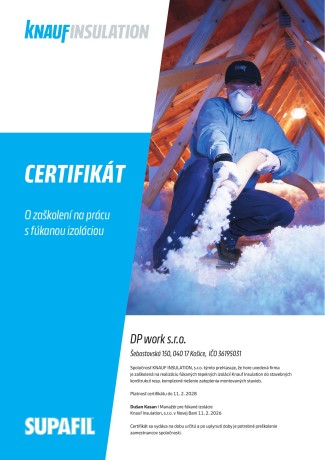 certifikat-supafil-dpwork-1