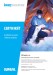 certifikat-supafil-dpwork-1